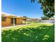 6 Coronata Drive, Warnbro WA 6169