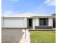 57 Bonnington Way, Baldivis WA 6171