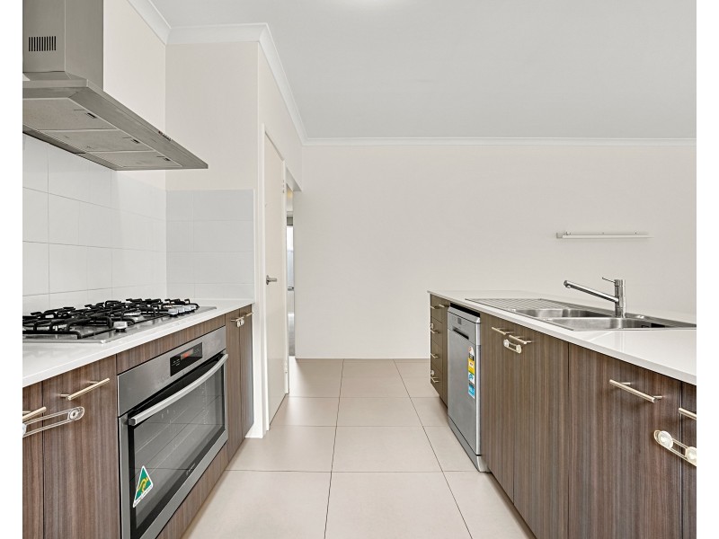 57 Bonnington Way, Baldivis WA 6171