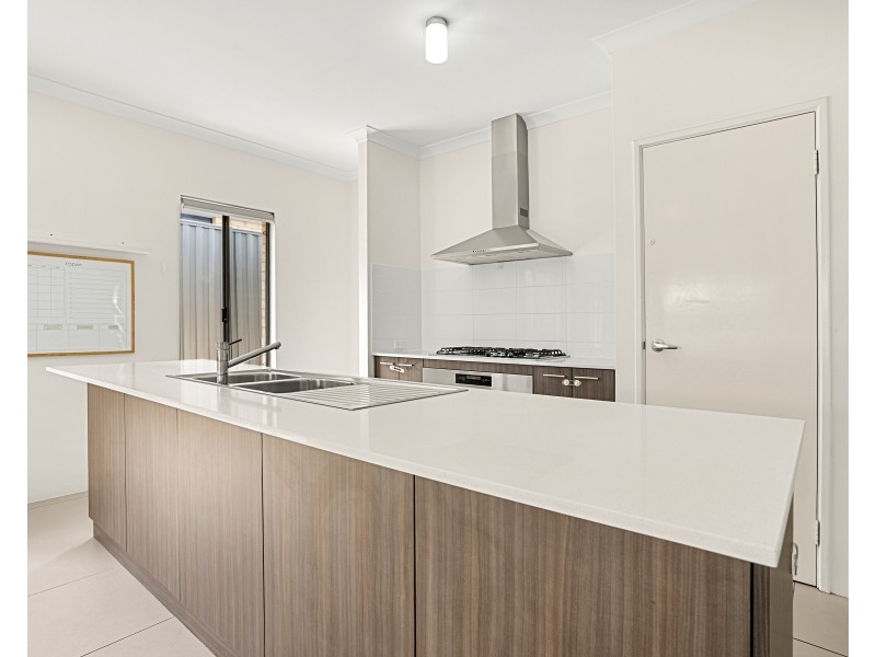 57 Bonnington Way, Baldivis WA 6171