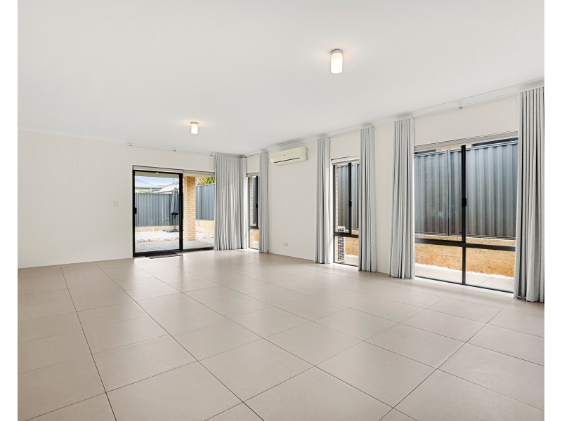 57 Bonnington Way, Baldivis WA 6171