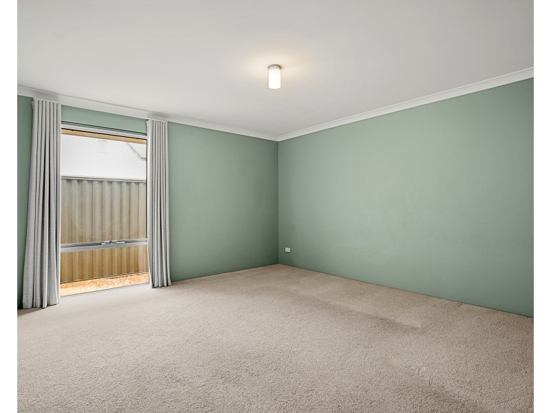 57 Bonnington Way, Baldivis WA 6171