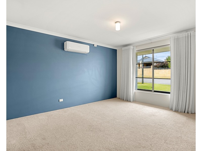 57 Bonnington Way, Baldivis WA 6171