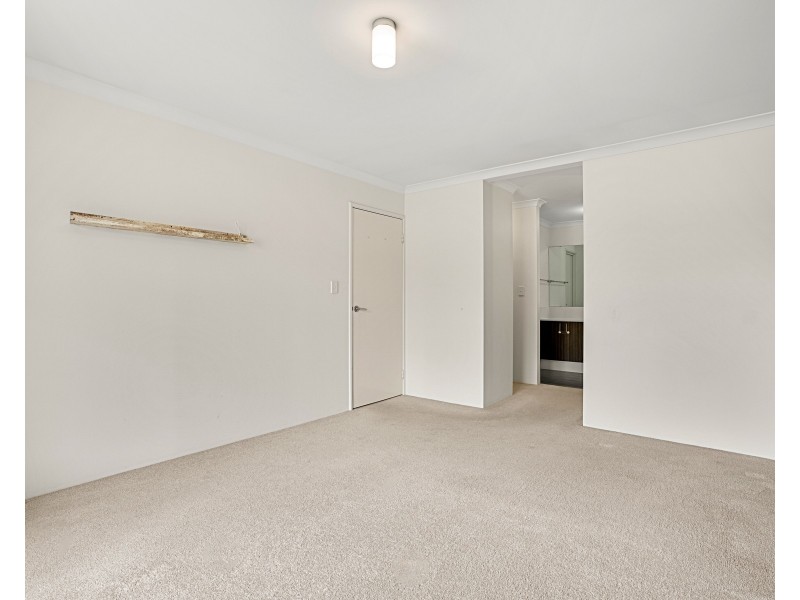 57 Bonnington Way, Baldivis WA 6171