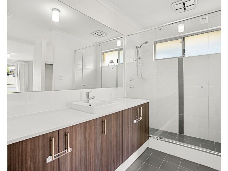 57 Bonnington Way, Baldivis WA 6171