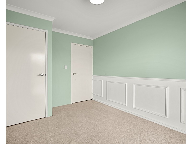 57 Bonnington Way, Baldivis WA 6171