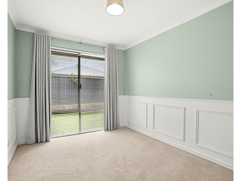 57 Bonnington Way, Baldivis WA 6171