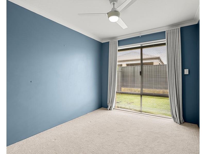 57 Bonnington Way, Baldivis WA 6171