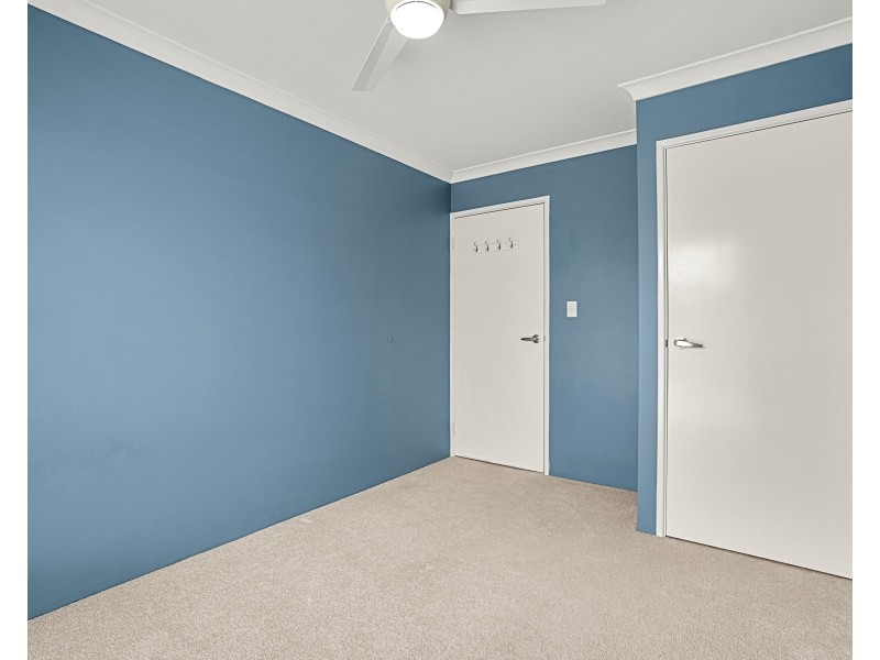57 Bonnington Way, Baldivis WA 6171