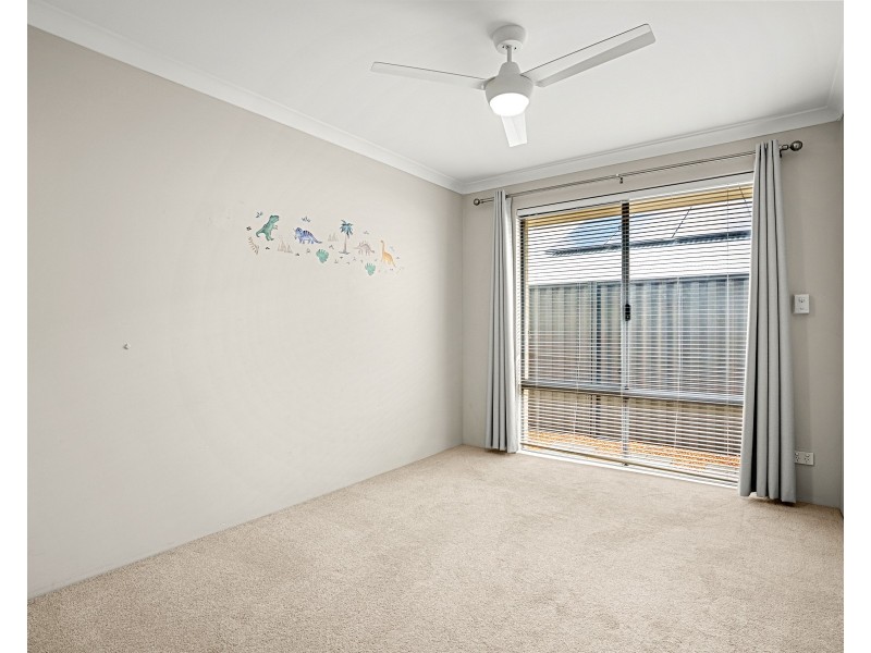 57 Bonnington Way, Baldivis WA 6171