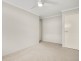 57 Bonnington Way, Baldivis WA 6171