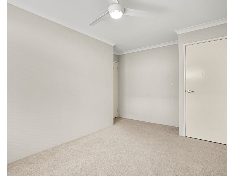 57 Bonnington Way, Baldivis WA 6171