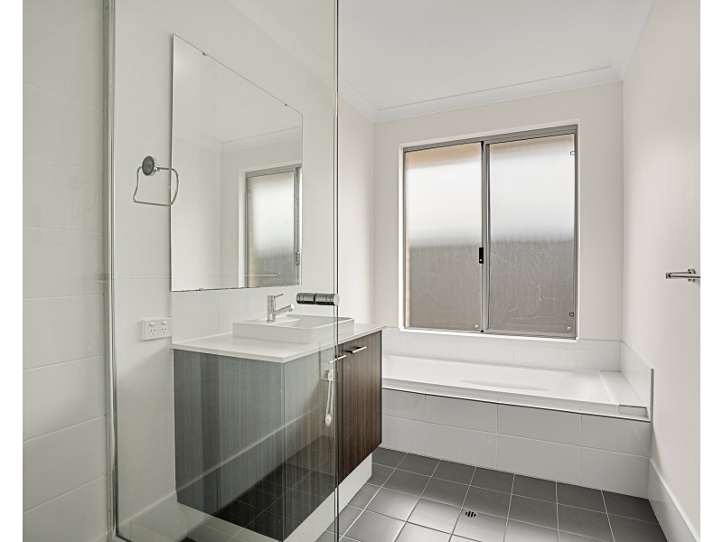 57 Bonnington Way, Baldivis WA 6171