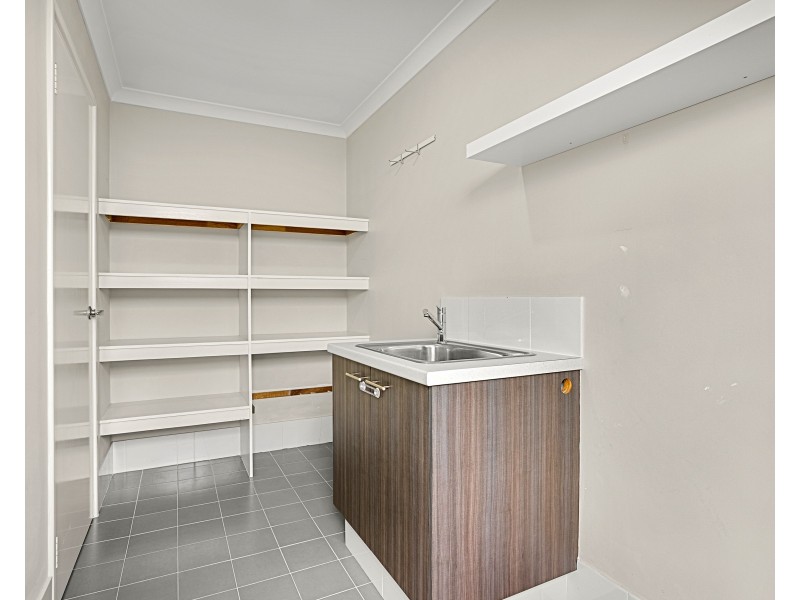 57 Bonnington Way, Baldivis WA 6171