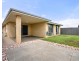 57 Bonnington Way, Baldivis WA 6171