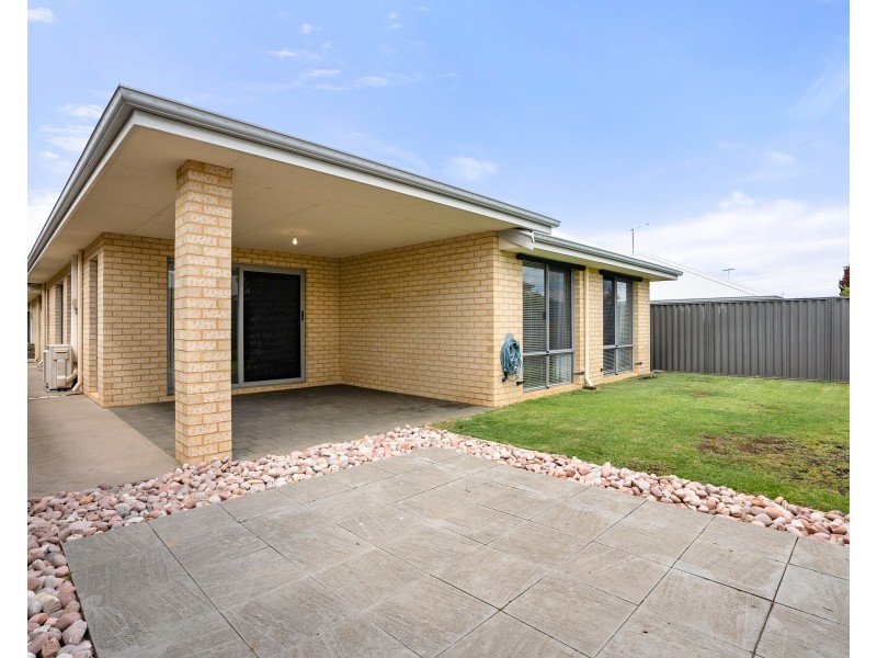 57 Bonnington Way, Baldivis WA 6171