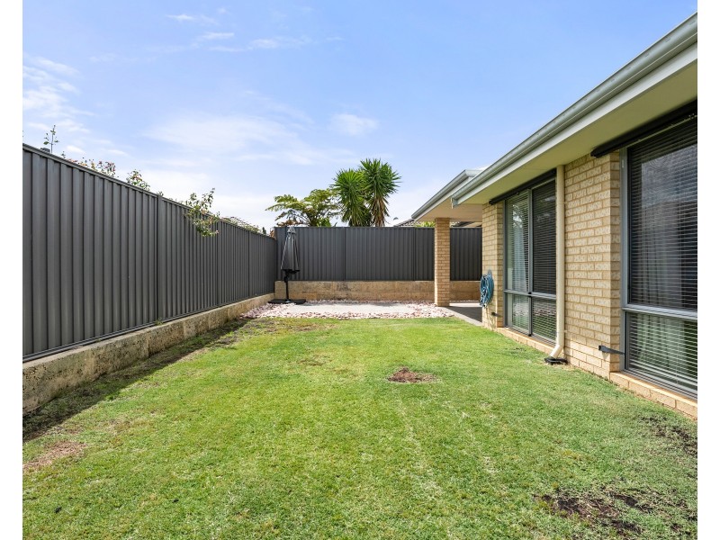 57 Bonnington Way, Baldivis WA 6171