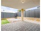 57 Bonnington Way, Baldivis WA 6171
