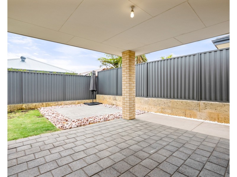 57 Bonnington Way, Baldivis WA 6171