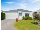 19 Acland Road, Baldivis WA 6171