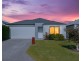 19 Acland Road, Baldivis WA 6171