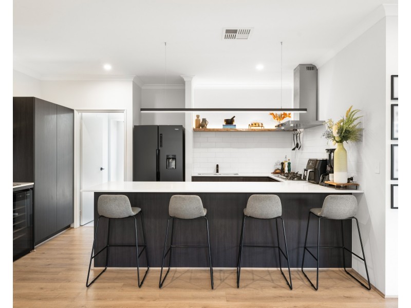 19 Acland Road, Baldivis WA 6171