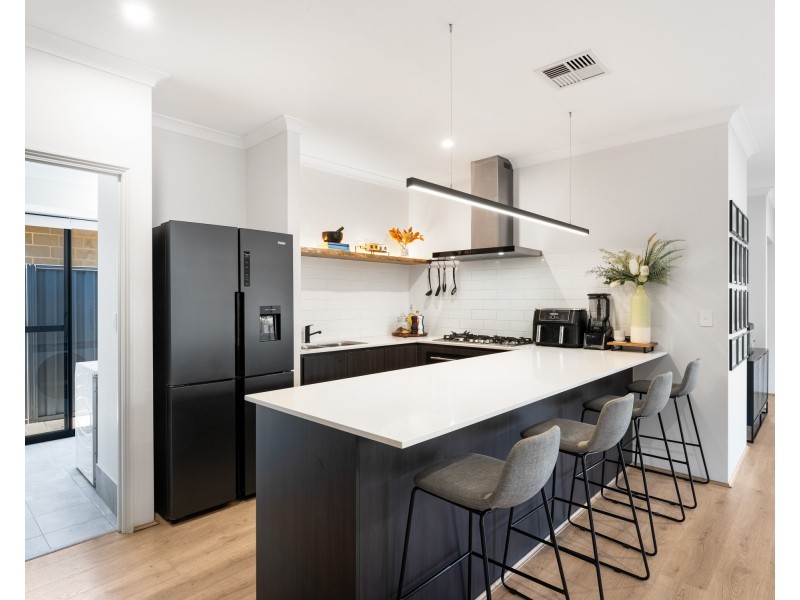 19 Acland Road, Baldivis WA 6171