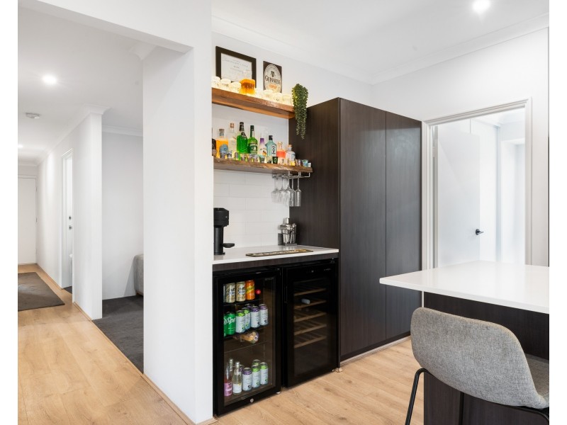 19 Acland Road, Baldivis WA 6171