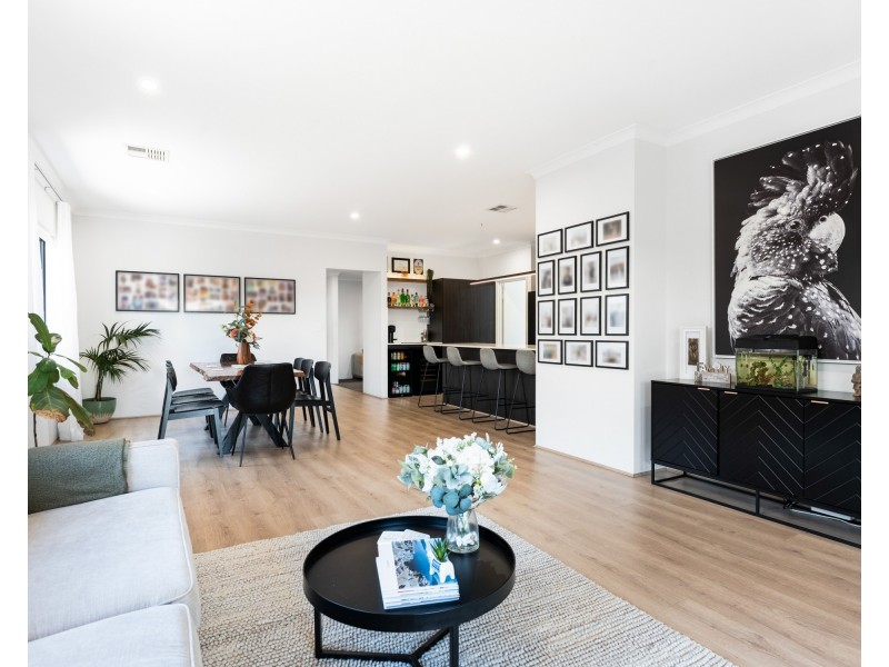 19 Acland Road, Baldivis WA 6171