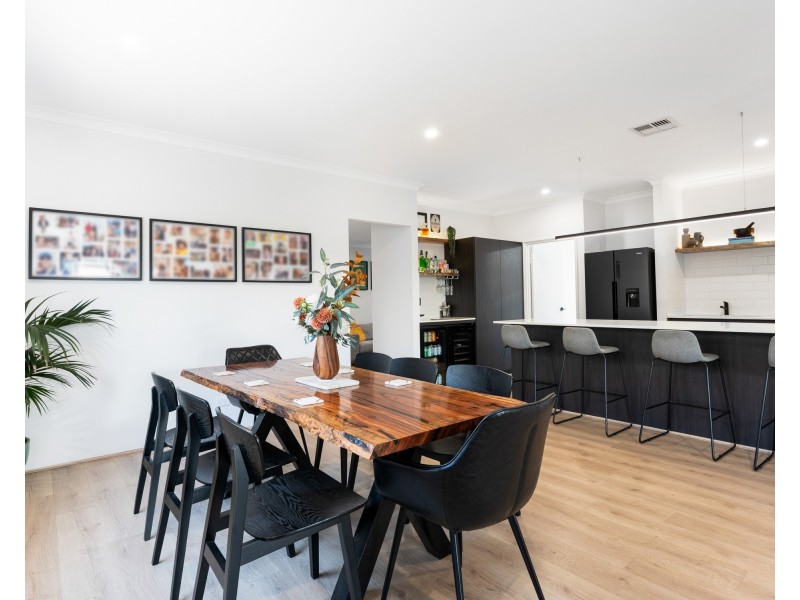 19 Acland Road, Baldivis WA 6171