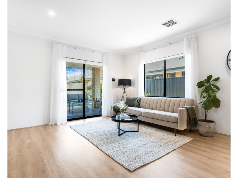 19 Acland Road, Baldivis WA 6171