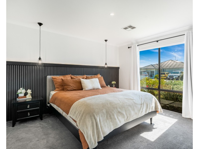 19 Acland Road, Baldivis WA 6171