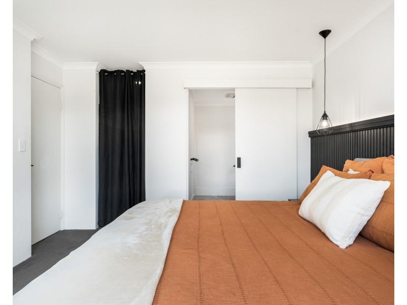 19 Acland Road, Baldivis WA 6171