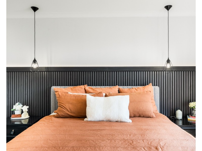 19 Acland Road, Baldivis WA 6171