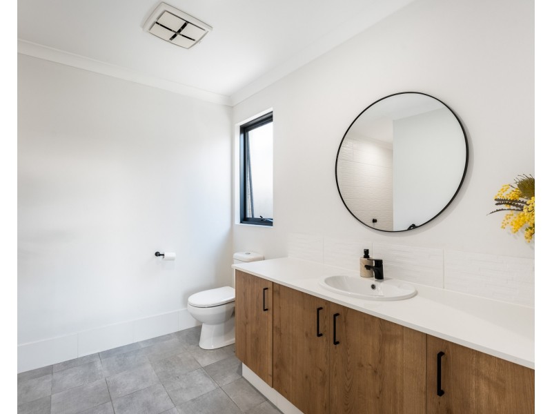 19 Acland Road, Baldivis WA 6171