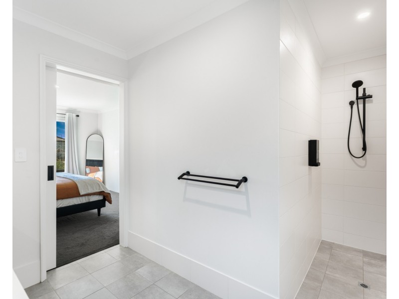 19 Acland Road, Baldivis WA 6171