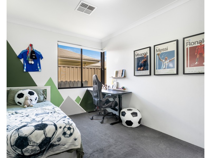 19 Acland Road, Baldivis WA 6171