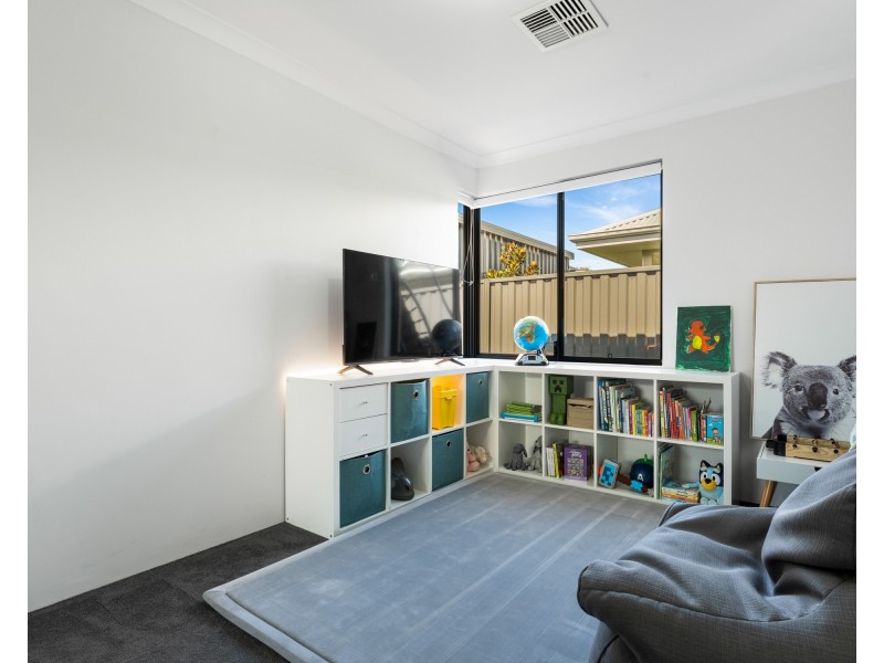 19 Acland Road, Baldivis WA 6171