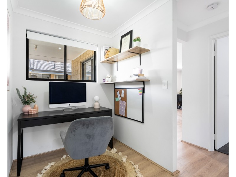 19 Acland Road, Baldivis WA 6171