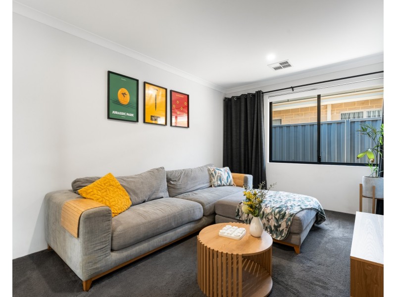 19 Acland Road, Baldivis WA 6171