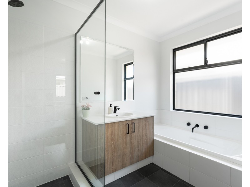 19 Acland Road, Baldivis WA 6171