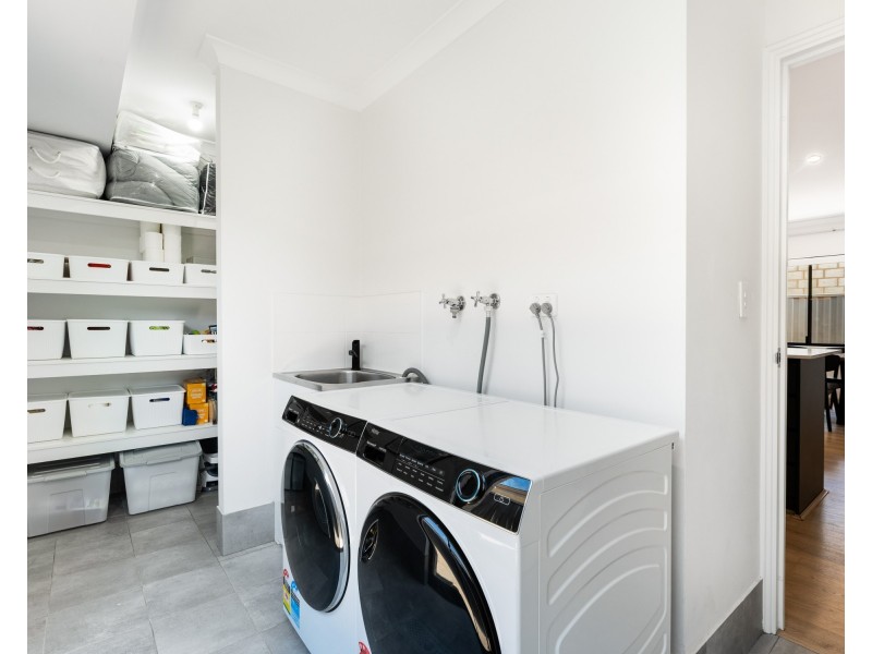 19 Acland Road, Baldivis WA 6171