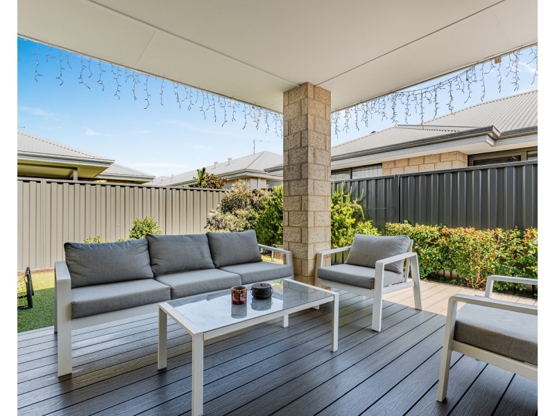 19 Acland Road, Baldivis WA 6171