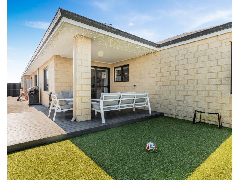 19 Acland Road, Baldivis WA 6171