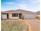16 Penny Way, Baldivis WA 6171