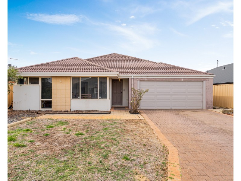 16 Penny Way, Baldivis WA 6171
