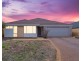 16 Penny Way, Baldivis WA 6171