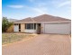 16 Penny Way, Baldivis WA 6171