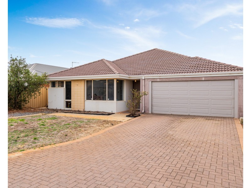 16 Penny Way, Baldivis WA 6171