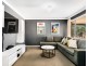 16 Penny Way, Baldivis WA 6171